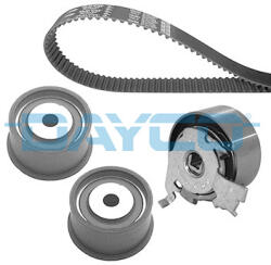 DAYCO Set curea de distributie DAYCO KTB412 (KTB412) - autoeco