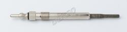 DENSO Bujie incandescenta DENSO DG-144 (DG144)