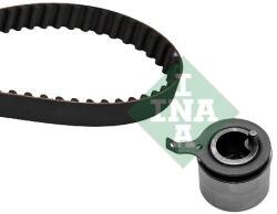 INA Set curea de distributie INA 530 0453 10 (530045310)