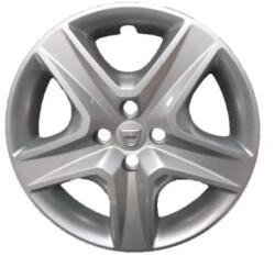 Renault Capac janta tabla Renault Dacia Logan II R16 403154000R (AC51098)