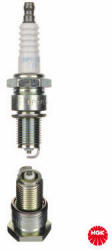 NGK Bujie NGK 7226 (7226) - autoeco Bujie