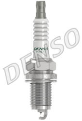 DENSO Bujie DENSO IK16TT (IK16TT) Bujie