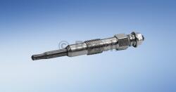 Bosch Bujie incandescenta BOSCH 0 250 201 027 (0250201027)