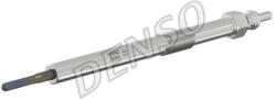 DENSO Bujie incandescenta DENSO DG-631 (DG631)