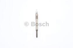 Bosch Bujie incandescenta BOSCH 0 250 203 002 (0250203002)