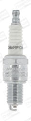 CHAMPION Bujie CHAMPION OE018/T10 (OE018T10) Bujie