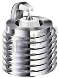 DENSO Bujie DENSO IK20 (IK20) Bujie