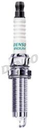DENSO Bujie DENSO FXE22HR11 (FXE22HR11) Bujie