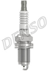 DENSO Bujie DENSO K20TT (K20TT) Bujie