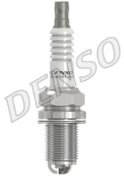 DENSO Bujie DENSO K20PBR-S10 (K20PBRS10) Bujie