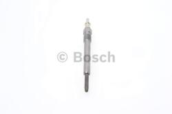 Bosch Bujie incandescenta BOSCH 0 250 202 142 (0250202142)