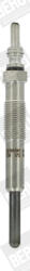 BERU Bujie incandescenta BERU GN019 (GN019)