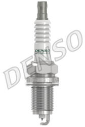 DENSO Bujie DENSO SK20R-P13 (SK20RP13) Bujie