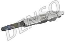 DENSO Bujie incandescenta DENSO DG-003 (DG003)