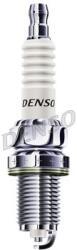 DENSO Bujie DENSO K20R-U (K20RU) Bujie