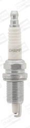 CHAMPION Bujie CHAMPION OE041/T10 (OE041T10) Bujie