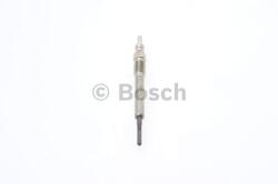 Bosch Bujie incandescenta BOSCH 0 250 403 014 (0250403014)