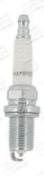 CHAMPION Bujie CHAMPION OE136/T10 (OE136T10) Bujie