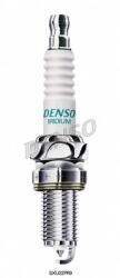 DENSO Bujie DENSO SXU22PR9 (SXU22PR9) Bujie