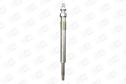 CHAMPION Bujie incandescenta CHAMPION CH190/002 (CH190002)