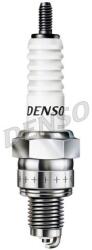 DENSO Bujie DENSO U22FSR-U (U22FSRU) Bujie