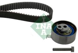INA Set curea de distributie INA 530 0501 10 (530050110)