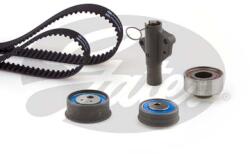 GATES Set curea de distributie GATES K025609XS (K025609XS) - autoeco