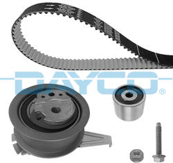 DAYCO Set curea de distributie DAYCO KTB999 (KTB999) - autoeco