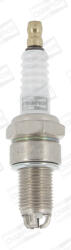 CHAMPION Bujie CHAMPION OE025/T10 (OE025T10) Bujie