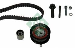 INA Set curea de distributie INA 530 0377 10 (530037710)