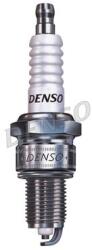 DENSO Bujie DENSO W16EXR-U (W16EXRU) Bujie