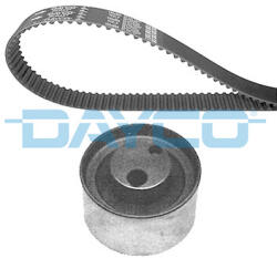 DAYCO Set curea de distributie DAYCO KTB389 (KTB389) - autoeco