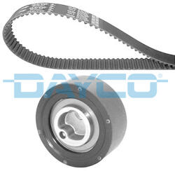 DAYCO Set curea de distributie DAYCO KTB234 (KTB234) - autoeco