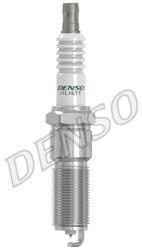 DENSO Bujie DENSO ITL16TT (ITL16TT) Bujie