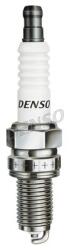 DENSO Bujie DENSO XU22PR9 (XU22PR9) Bujie