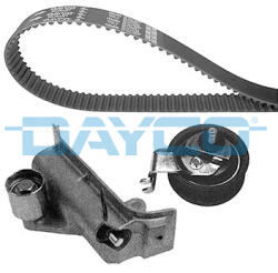 DAYCO Set curea de distributie DAYCO KTB327 (KTB327) - autoeco