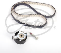 GATES Set curea de distributie GATES K01T359HOB (K01T359HOB) - autoeco