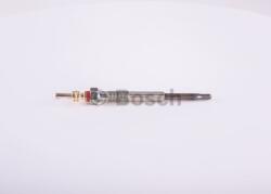 Bosch Bujie incandescenta BOSCH 0 250 404 002 (0250404002)
