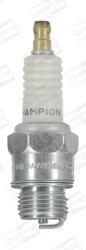 CHAMPION Bujie CHAMPION CCH514 (CCH514) Bujie