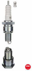 NGK Bujie NGK 7811 (7811) - autoeco Bujie