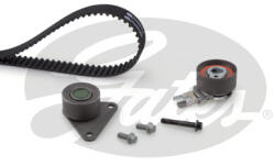 GATES Set curea de distributie GATES K045509XS (K045509XS)