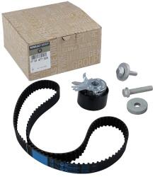 RENAULT Set curea de distributie RENAULT 7701477028 (7701477028)