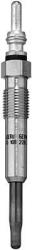 BERU Bujie incandescenta BERU GN018 (GN018)