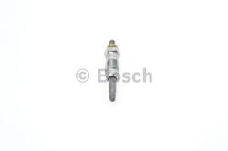 Bosch Bujie incandescenta BOSCH 0 250 201 039 (0250201039)