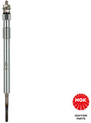 NGK Bujie incandescenta NGK 93337 (93337)
