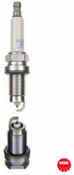 NGK Bujie NGK 3586 (3586) - autoeco Bujie