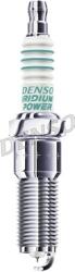 DENSO Bujie DENSO ITL20 (ITL20) Bujie