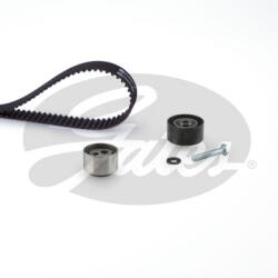 GATES Set curea de distributie GATES K025468XS (K025468XS)