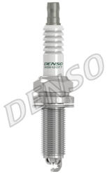 DENSO Bujie DENSO IKBH20TT (IKBH20TT) Bujie