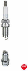 NGK Bujie NGK 5758 (5758) - autoeco Bujie